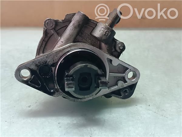 Bomba de vacío   73501167,7T434