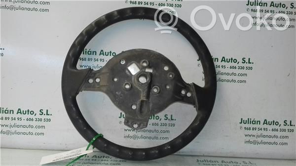 Volante   10887