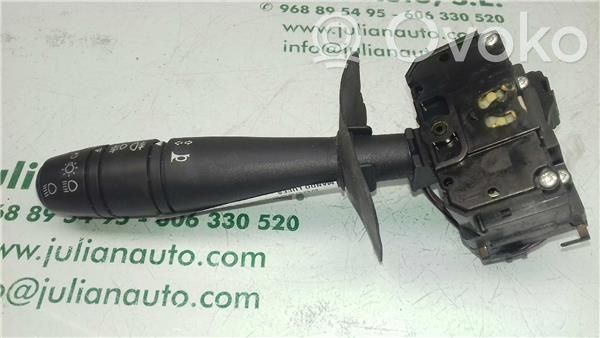 Light switch   37008A,E1025