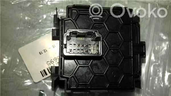 Light switch   251900567R,REGULADORLUCES