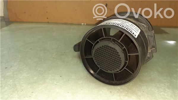 Mass air flow meter   281002567