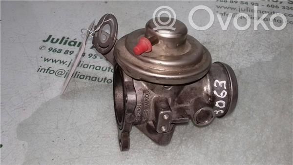 EGR vožtuvas   38129637,730104D073822018