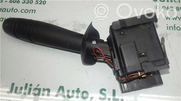 Light switch   8200328896,34576901AY