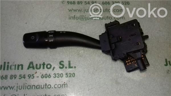 Interruptor de luz   934103K000