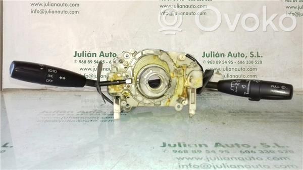 Light switch   K55566120,47531B1000