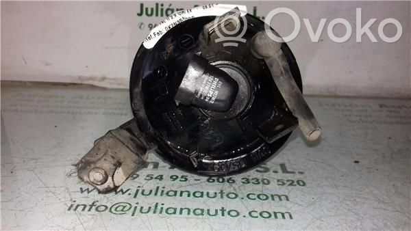 Etusumuvalo   K2N351500R