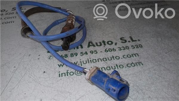Sonda lambda   1S7F9G444BB