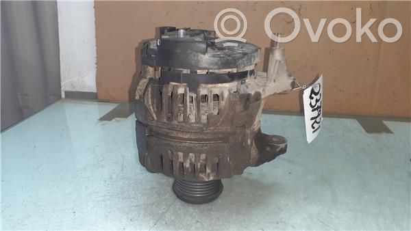 Ģenerators   38903023L,BOSCH