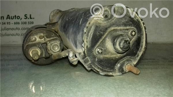 Anlasser   68911024B,1110106BOSCH