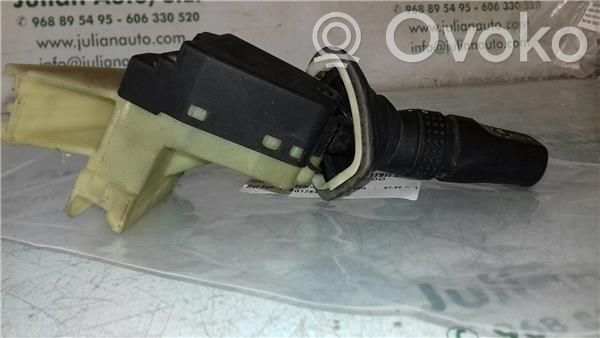 Wischerschalter   97BG17K478
