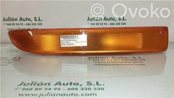 Frontblinker   7700352108,770035394738222999