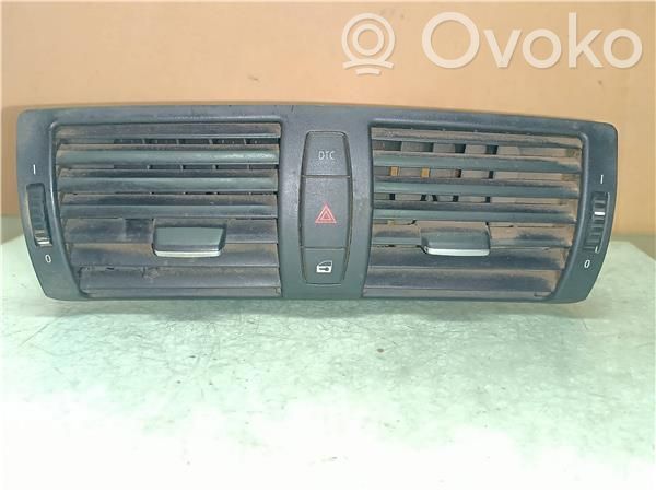 Hazard light switch   705918912,AIREADORES