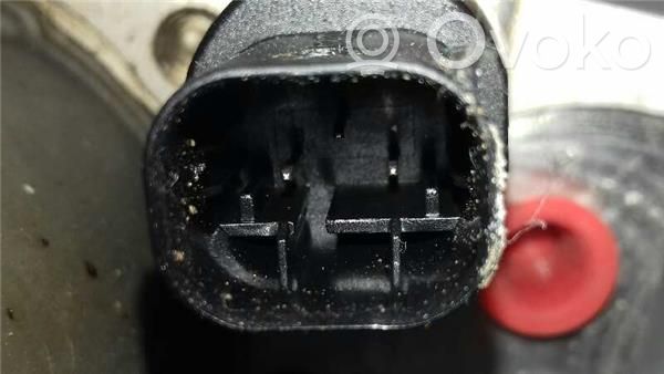 Peugeot 307 Spuldzīte 