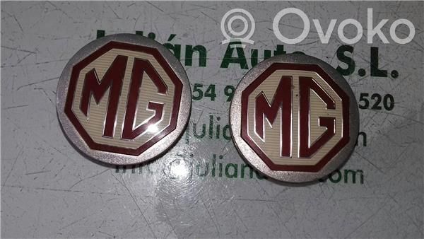 Original wheel cap   DTC10053,DTC100542TAPAS