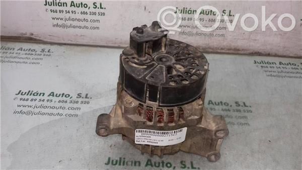 Генератор   46542889,DENSO75A