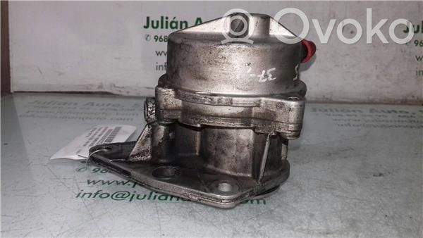 Peugeot 205 Vacuum pump 