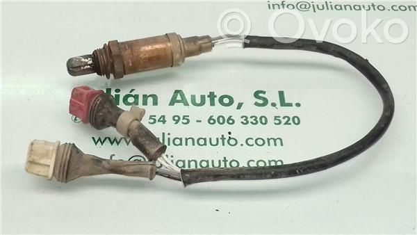 Peugeot 306 Lambda probe sensor 