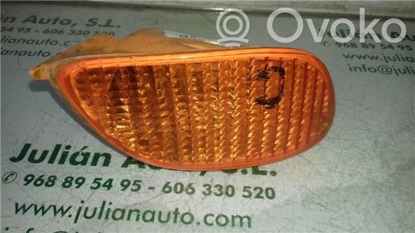 Front indicator light   ASYXS4X13368A,2PINES