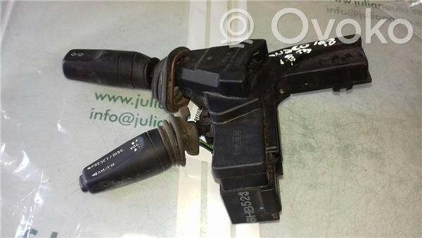 Interruptor de luz   97BG13B302AB