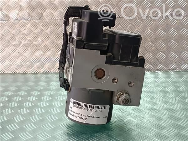 Spuldzīte   273004397,26521684BOSCH