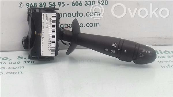 Light switch   8200328896,34576901