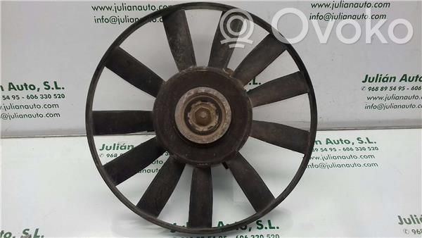 Lodówka samochodu dostawczego   357959455K,130305238BOSCH