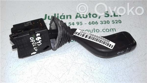 Multifunctional control switch/knob   9185413,1226870009185414
