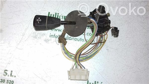 BMW 5 E34 Interruptor de control multifunción 
