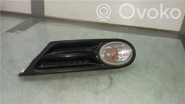 Frontblinker   72602059,72602037260201