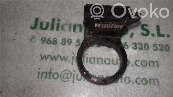 Ignition lock   98VP15607AB