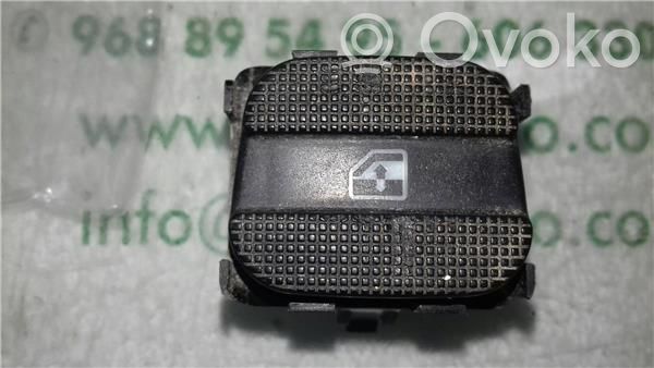 Interruptor del elevalunas eléctrico   3A0959855B