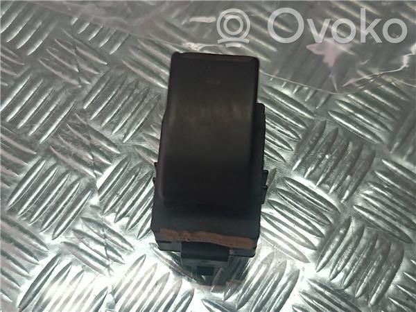 Electric window control switch   8481002041,CONECTOR5PINES