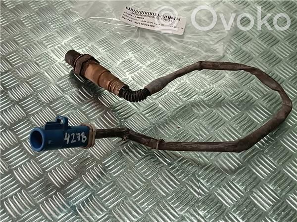 Sonda lambda   3M519G444BB