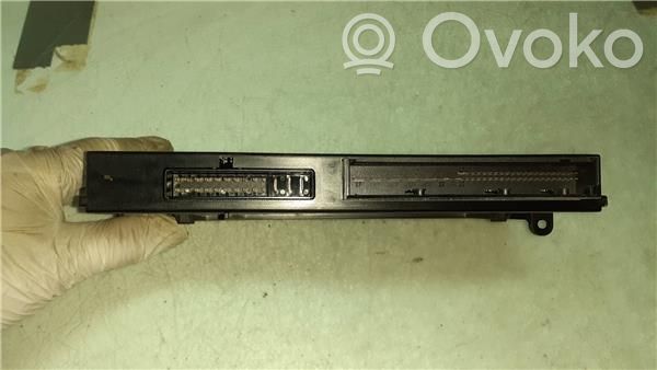 BMW 1 E81 E87 Engine control unit/module ECU 