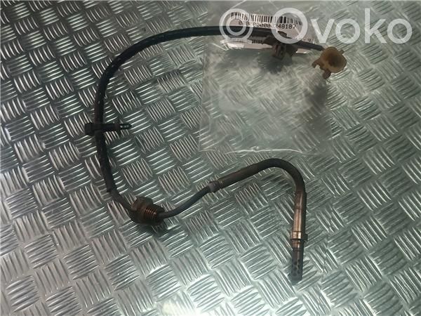 Sonda lambda   55571362,CONECTOR2PINES
