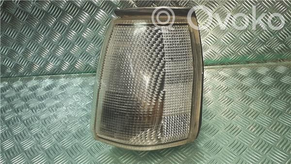 Fiat Tipo Front indicator light 