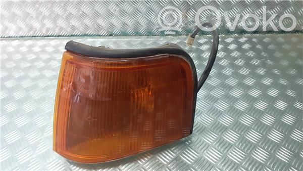 Fiat Uno Frontblinker 