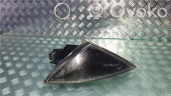 Front indicator light   37140748