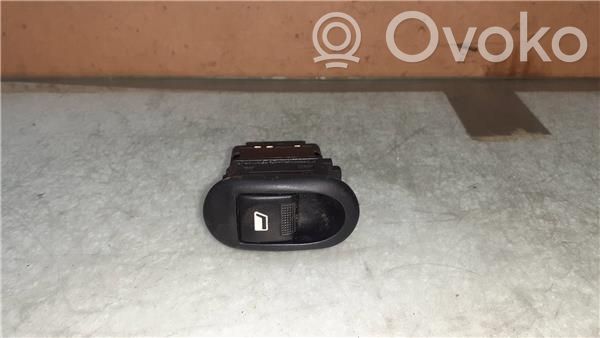 Electric window control switch   30054,PA66GF1596605364XT