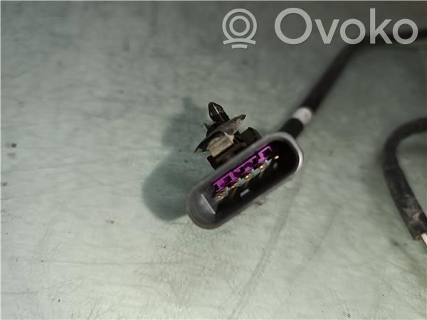 Lambda zonde   55272037,CONECTOR5PINES