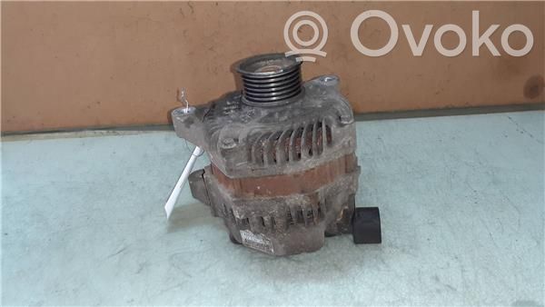 Ģenerators   966055080,MITSUBISHICL8