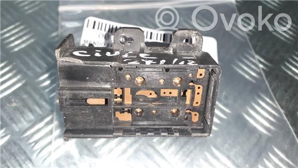 Electric window control switch   CONECTOR5PINES