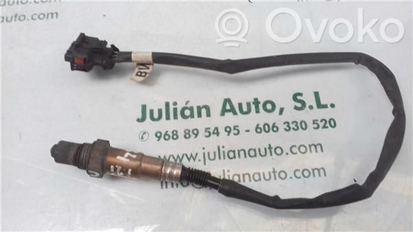 Sonda lambda   258006501,BOSCH
