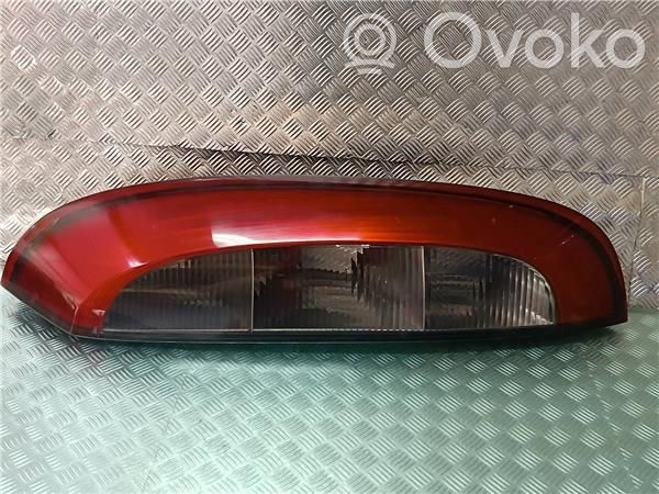 Spuldzīte   9114337,89302181VALEO