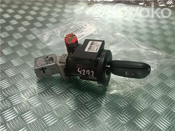Virtalukko   N0502060B01,G7687C478VISTEON