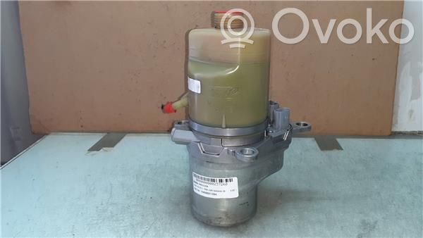 Ford Focus C-MAX Electric power steering pump 