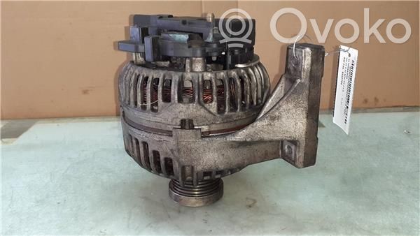 Generatorius   8622786,BOSCH75A140A