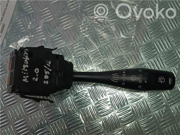 Interruptor del limpiaparabrisas   C52CS67