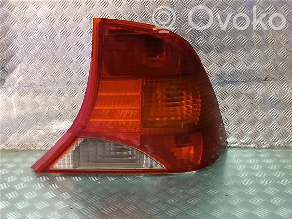 Takavalon polttimo   1M5113404BB,1M5113404