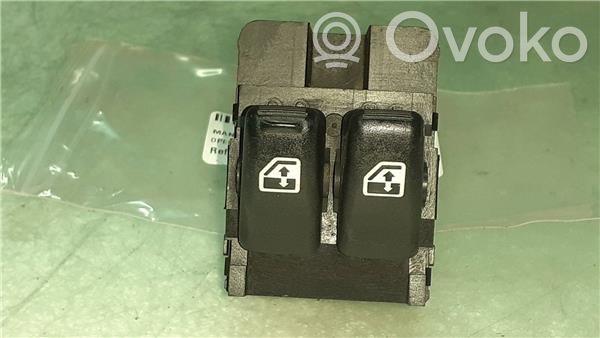 Opel Sintra Elektrinių langų jungtukas 